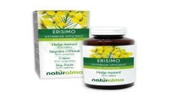 Erisimo 300 compresse (150 g) - Naturalma
