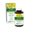 Erisimo 300 compresse (150 g) - Naturalma
