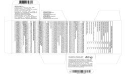 Colesterolo 60 compresse (60 g) - Naturalma e Colibrì consorzio ospedaliero