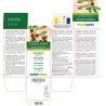Ashwagandha 300 compresse (150 g) - Naturalma