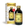 PERTUVIS 100 ml liquido analcoolico - Dr. Giorgini