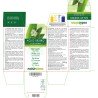 Aglio ursino 300 compresse (150 g) - Naturalma Aglio ursino 300 compresse (150 g) - Naturalma