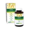 Avena 300 compresse (150 g) - Naturalma