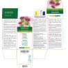 Bardana 300 compresse (150 g) - Naturalma