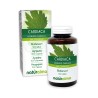 Cardiaca 300 compresse (150 g) - Naturalma