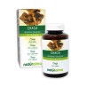 Chaga 300 compresse (150 g) - Naturalma