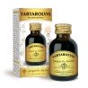 TARTAROLVIS 50 ml Liquido alcoolico - Dr. Giorgini