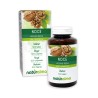 Noce 300 compresse (150 g) - Naturalma