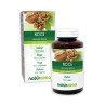 Noce 300 compresse (150 g) - Naturalma
