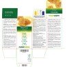 Propoli 300 compresse (150 g) - Naturalma