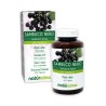 Sambuco nero 300 compresse (150 g) - Naturalma