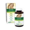 Shiitake 300 compresse (150 g) - Naturalma Shiitake 300 compresse (150 g) - Naturalma