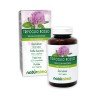 Trifoglio rosso 300 compresse (150 g) - Naturalma