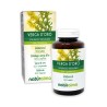 Verga d'oro 300 compresse (150 g) - Naturalma