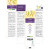 Avena Tintura madre 200 ml liquido analcoolico - Naturalma