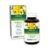 Iperico 300 compresse (150 g) - Naturalma