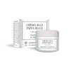 CREMA ALLA PAPPA REALE 100 ml - Dr. Giorgini