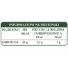 CIMICIFUGA ESTRATTO INTEGRALE 200 ml Liquido analcoolico - Dr. Giorgini