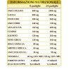 ALFREVIS-T 180 pastiglie (90 g) - Dr. Giorgini