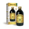 DIGEVIS 200 ml liquido analcoolico - Dr. Giorgini