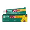 ARNICA GEL 90% Formula Extra Concentrata 100ml - Marco Viti