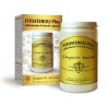 FITOSTEROLI PLUS 400 pastiglie (200 g) - Dr. Giorgini