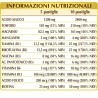 FIBROMIALVIS 180 pastiglie (90 g) - Dr. Giorgini