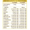 CARNITINA SUPREMA180 pastiglie (90 g) - Dr. Giorgini