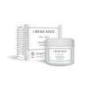 CREMA MANI 100 ml - Dr. Giorgini