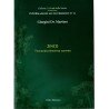 ZINCO - il secondo elemento carente libretto - Dr. Giorgini