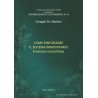 COME RINFORZARE IL SISTEMA IMMUNITARIO Evidenze scientifiche libretto - Dr. Giorgini