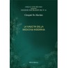 LA NASCITA DELLA MEDICINA MODERNA libretto - Dr. Giorgini