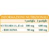 SCUTELLARIA ESTRATTO TITOLATO 75 pastiglie (30 g) - Dr. Giorgini