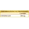 COENZIMA Q10 100 pastiglie (30 g) - Dr. Giorgini