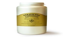 VERAVIS PLUS L'ORIGINALE pastiglie con fermenti lattici con aloe  (1000 g) - Dr. Giorgini