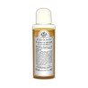 Bagno Schiuma alla camomilla (125 ml) - Dr. Giorgini