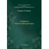 Vitamina E. Vitamina della giovinezza (libretto)- Dr. Giorgini