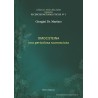 Omocisteina una pericolosa sconosciuta (libretto)- Dr. Giorgini