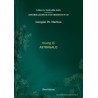 Huang qi. Astragalo (libretto) - Dr. Giorgini