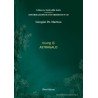 Huang qi. Astragalo (libretto) - Dr. Giorgini