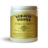 VERAVIS Erbe taglio tisana 100 g - Dr. Giorgini