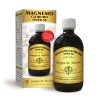 Magnesio Cloruro Over 50 liquido analcoolico (500 ml) - Dr. Giorgini