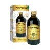 PIOPPAVIS 200 ml liquido analcoolico - Dr. Giorgini