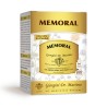 MEMORAL 400 pastiglie (200 g) - Dr. Giorgini