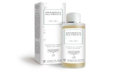 Shampoo all'Ortica (250 ml) - Dr. Giorgini