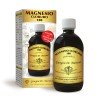 Magnesio Cloruro 100 liquido analcoolico (500 ml) - Dr. Giorgini