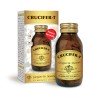 CRUCIFER-T 140 pastiglie (70 g) - Dr. Giorgini