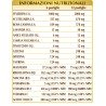 DIFENDOL 80 pastiglie (40 g) - Dr. Giorgini