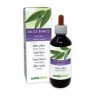 Salice bianco Tintura madre 200 ml liquido analcoolico - Naturalma