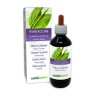 Piantaggine Tintura madre 200 ml liquido analcoolico - Naturalma